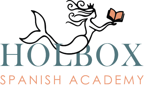 Logo HSA
